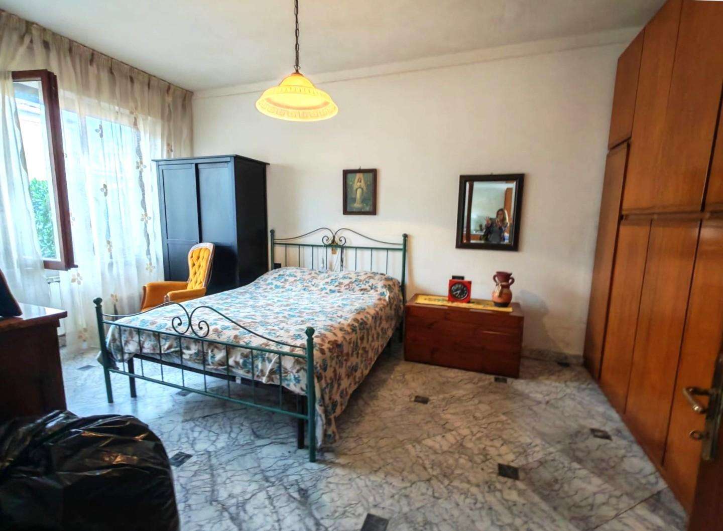 - foto 15
