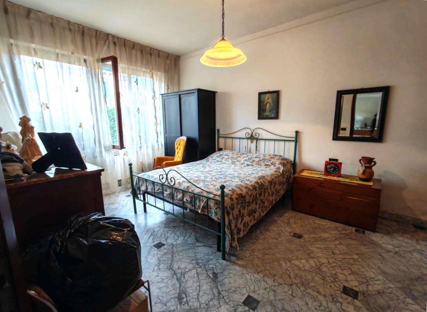  - foto 16