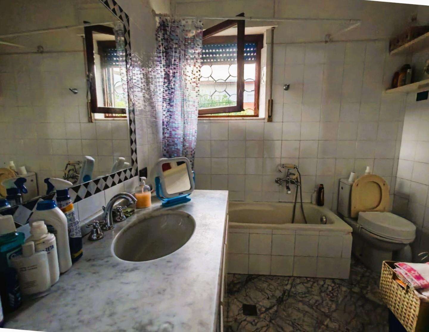  - foto 19