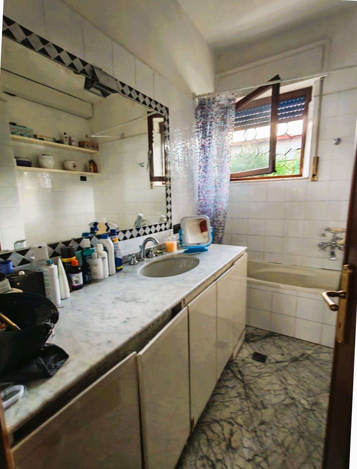  - foto 20
