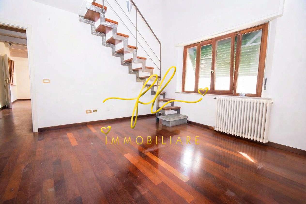  - foto 16