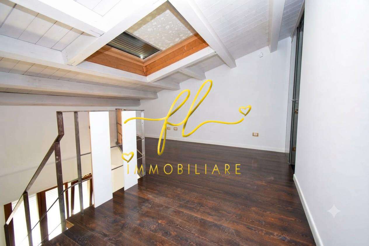  - foto 22