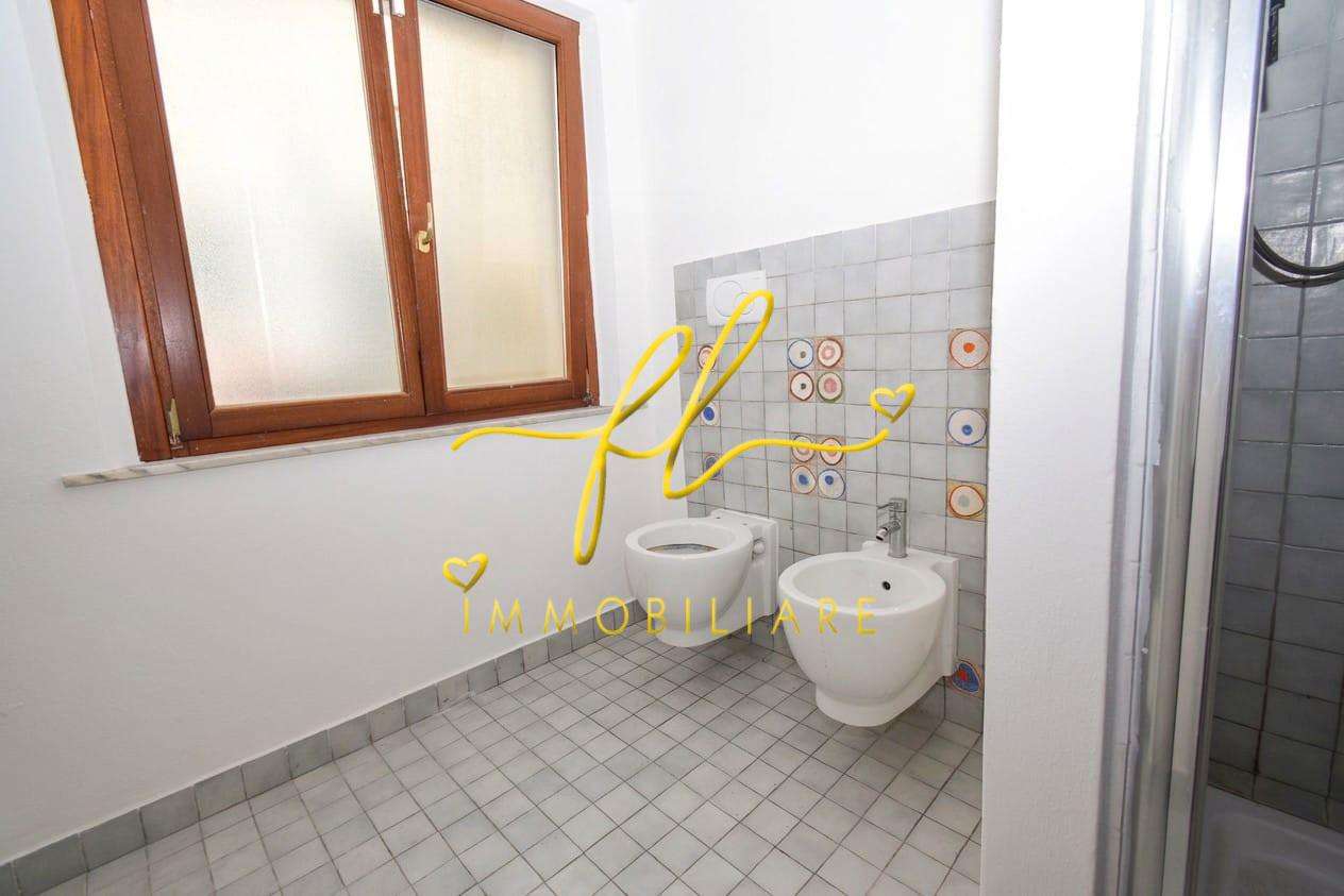  - foto 30