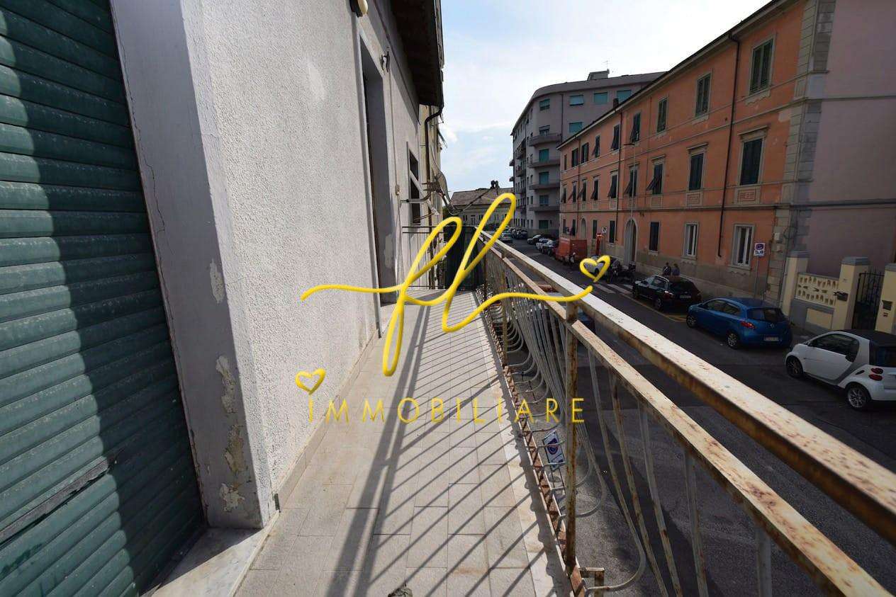  - foto 32