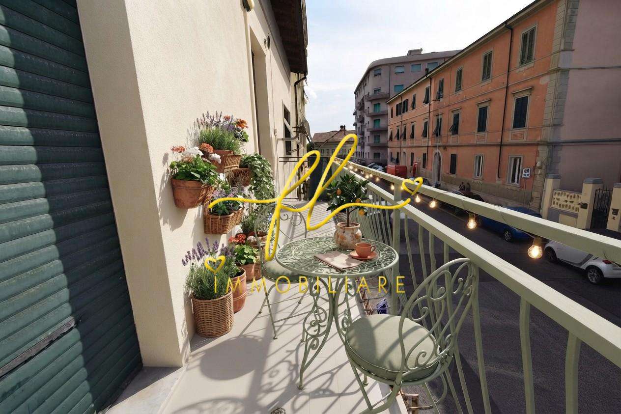  - foto 33