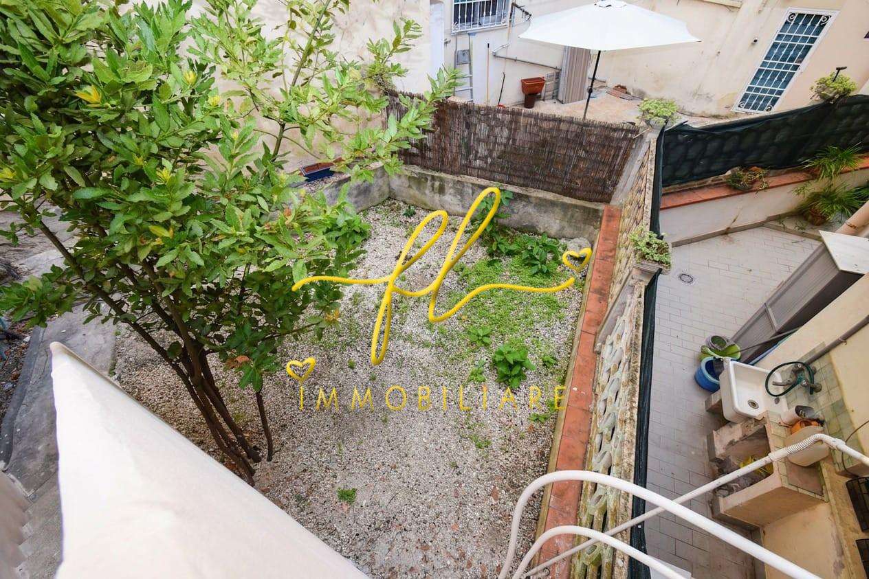  - foto 34