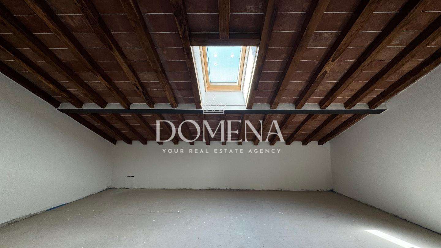  - foto 17