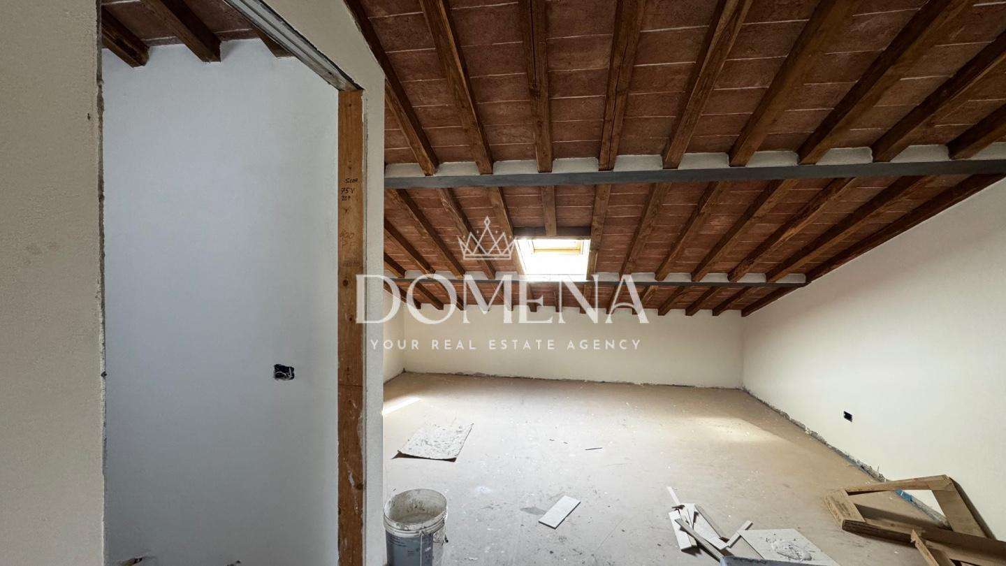  - foto 20