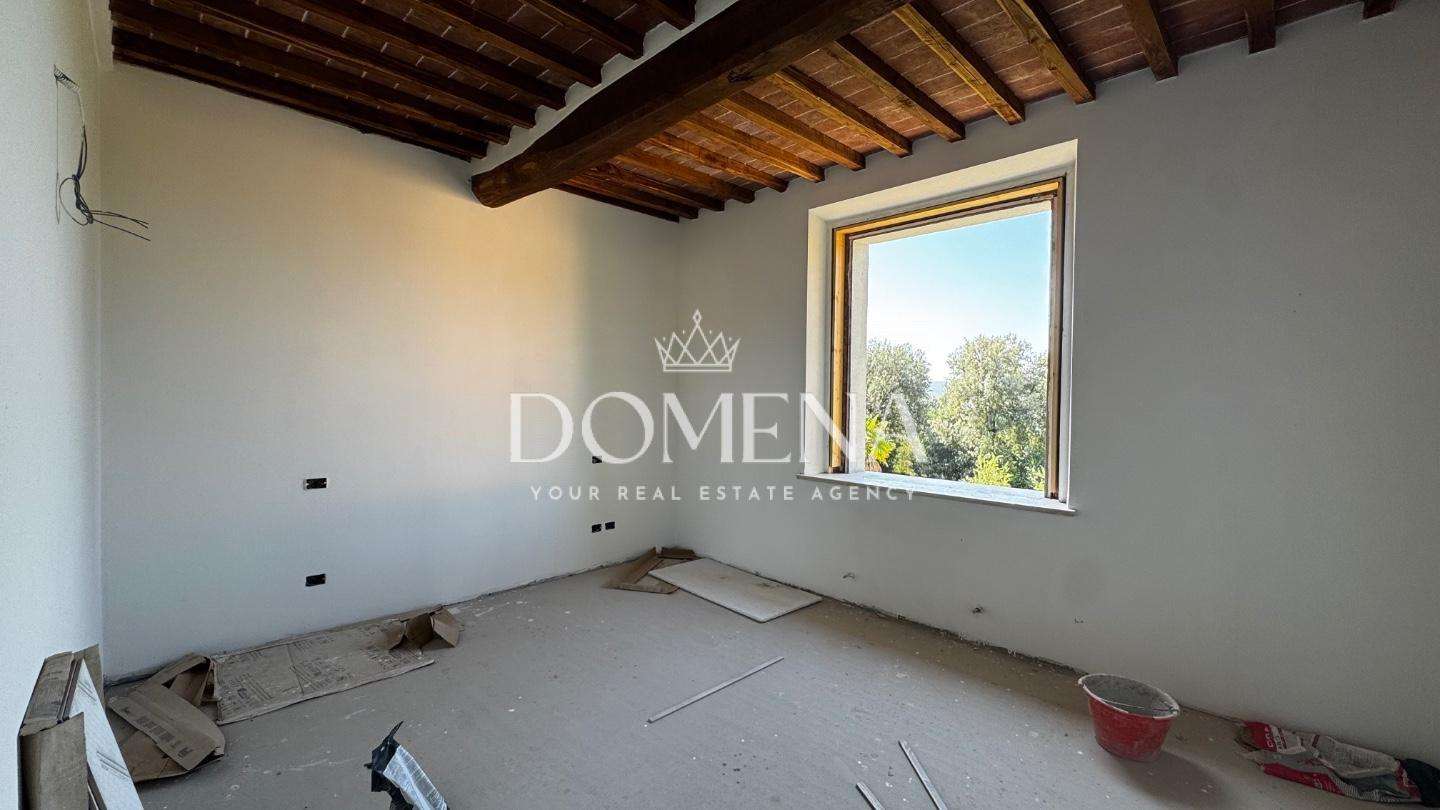  - foto 23