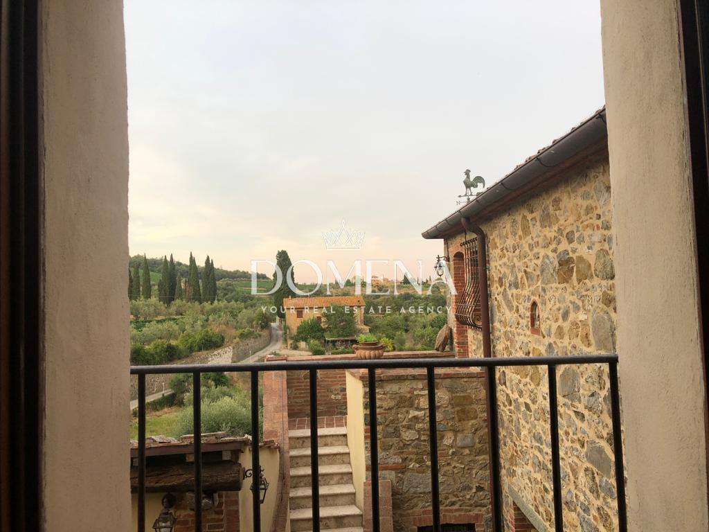  - foto 21