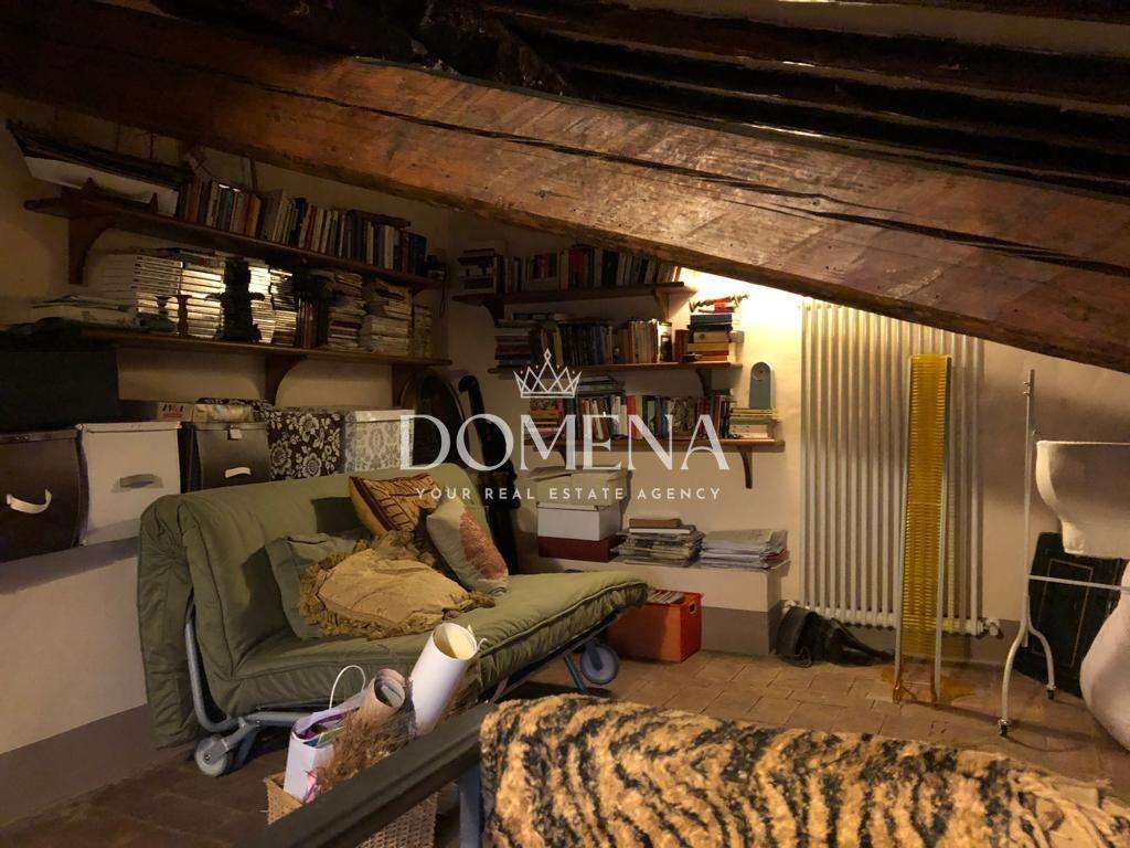  - foto 27