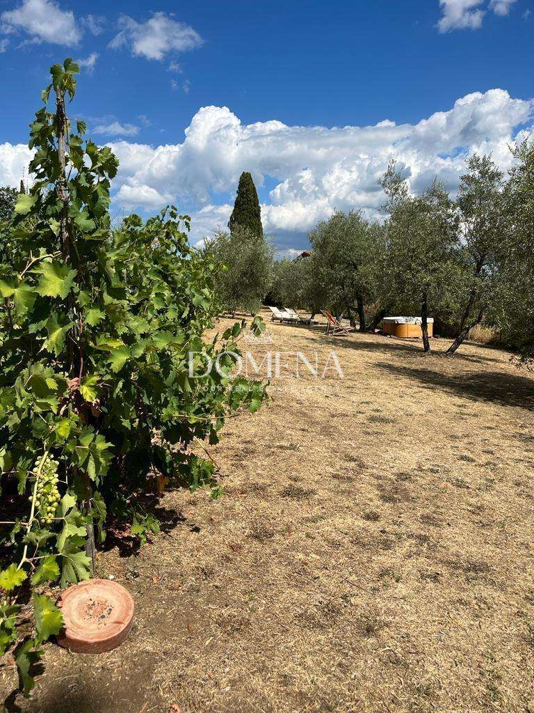  - foto 31