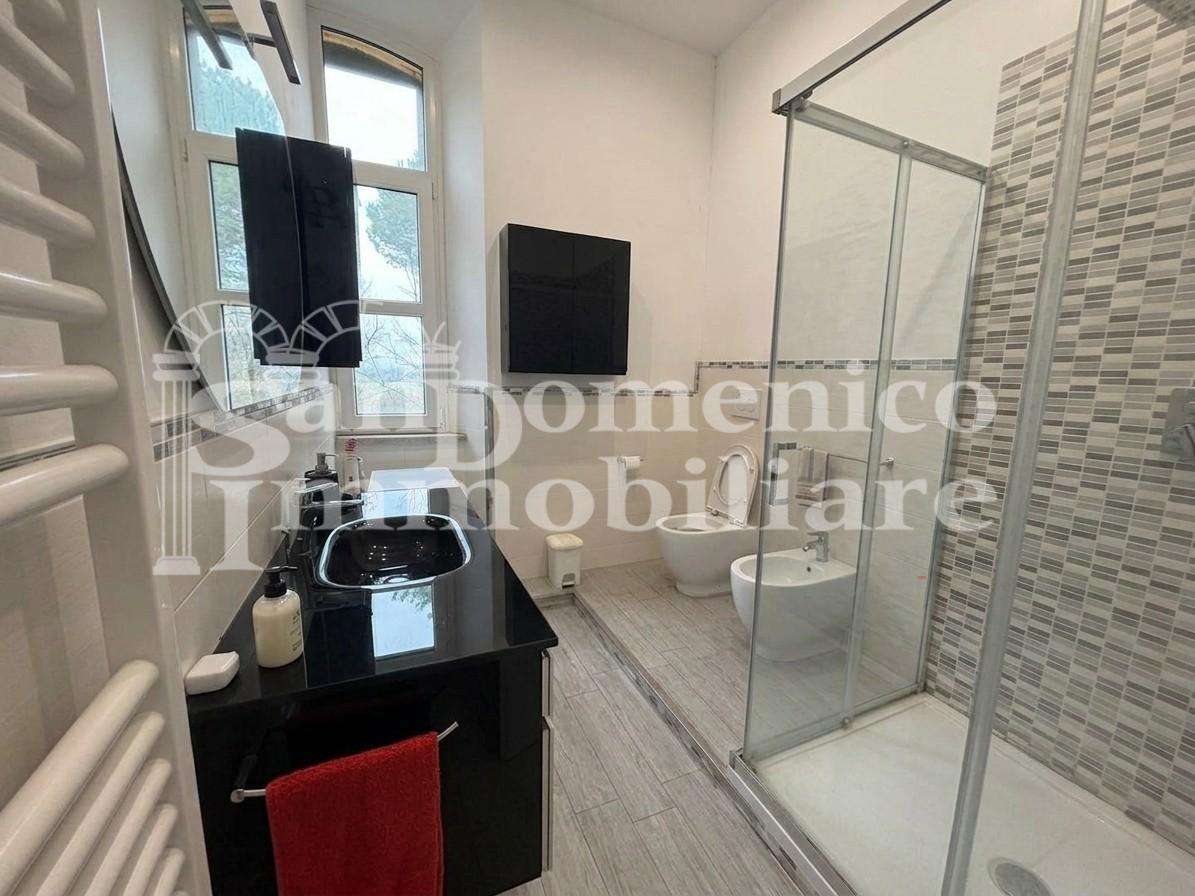  - foto 10