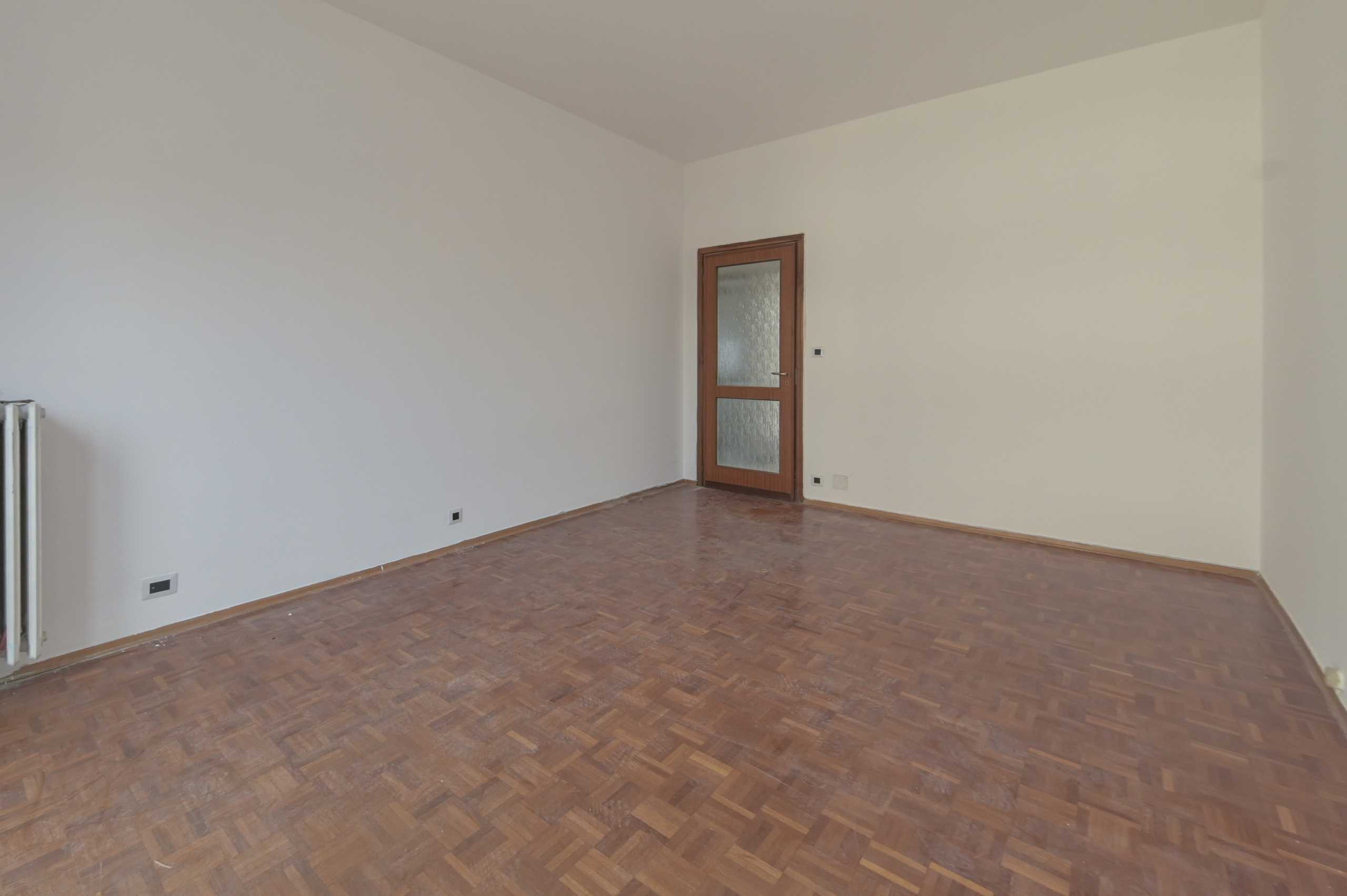  - foto 30