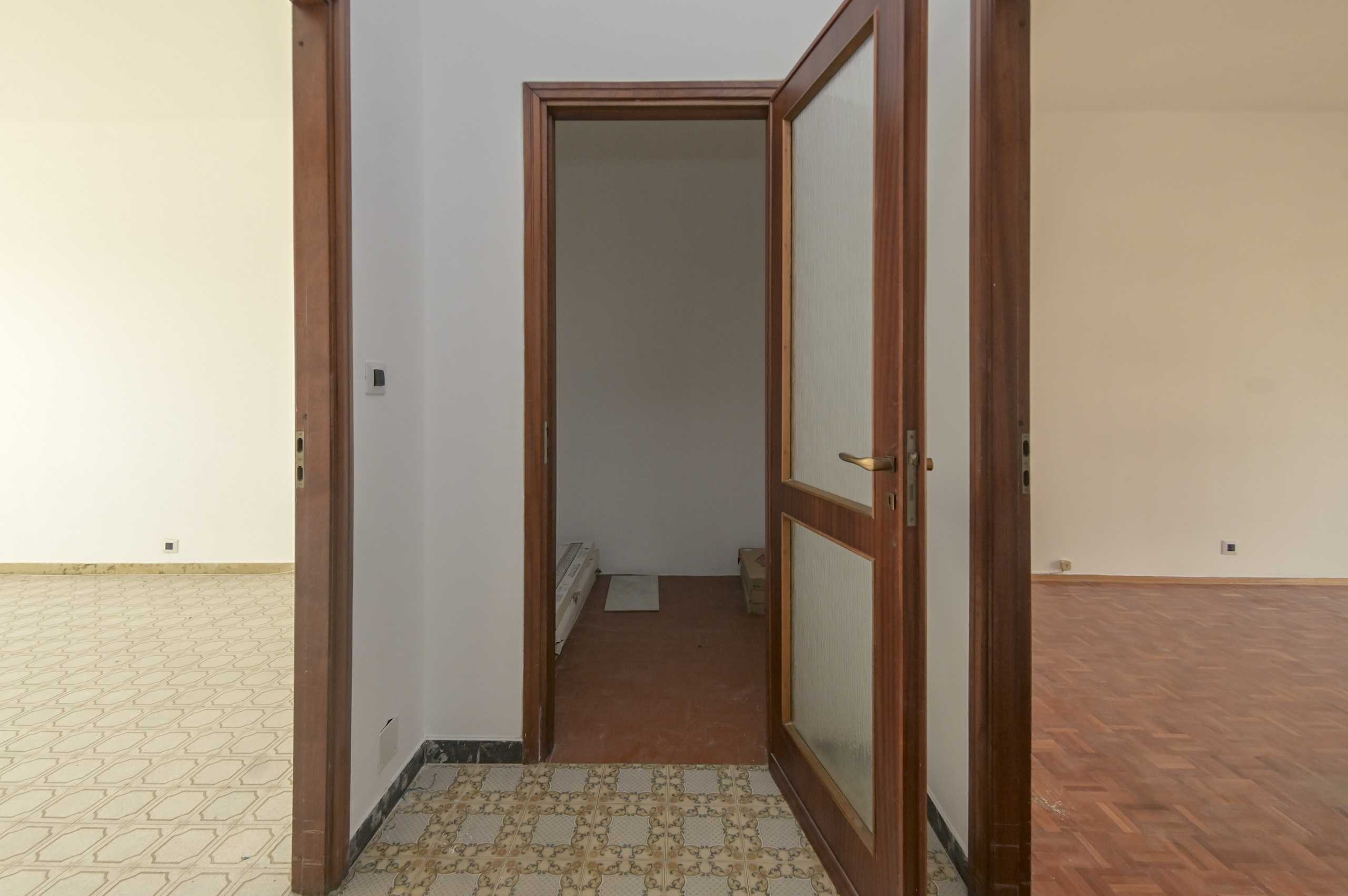  - foto 40