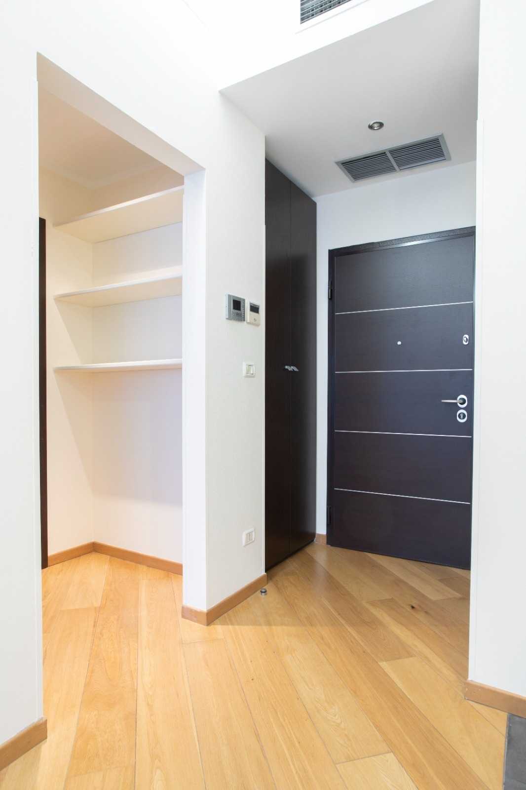  - foto 19
