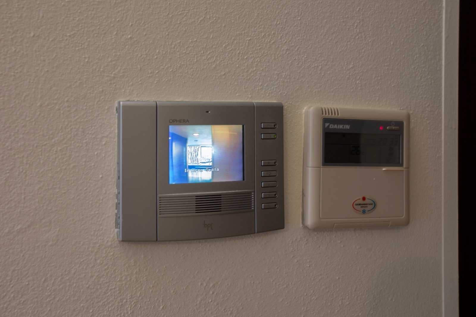  - foto 21
