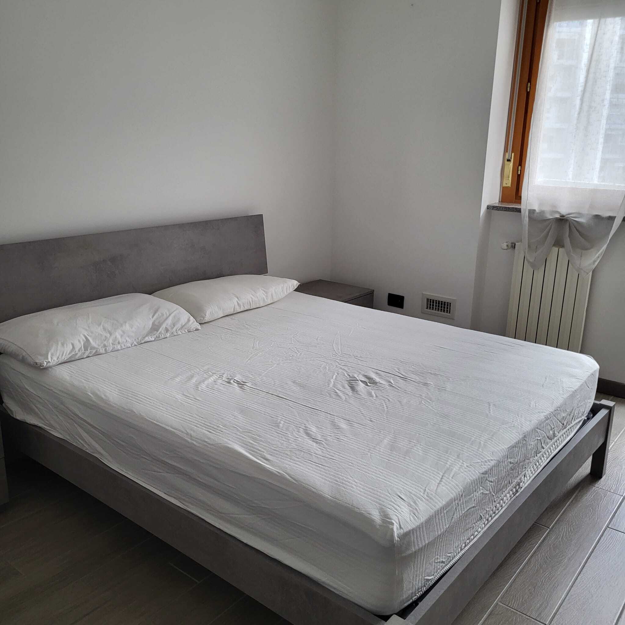  - foto 13