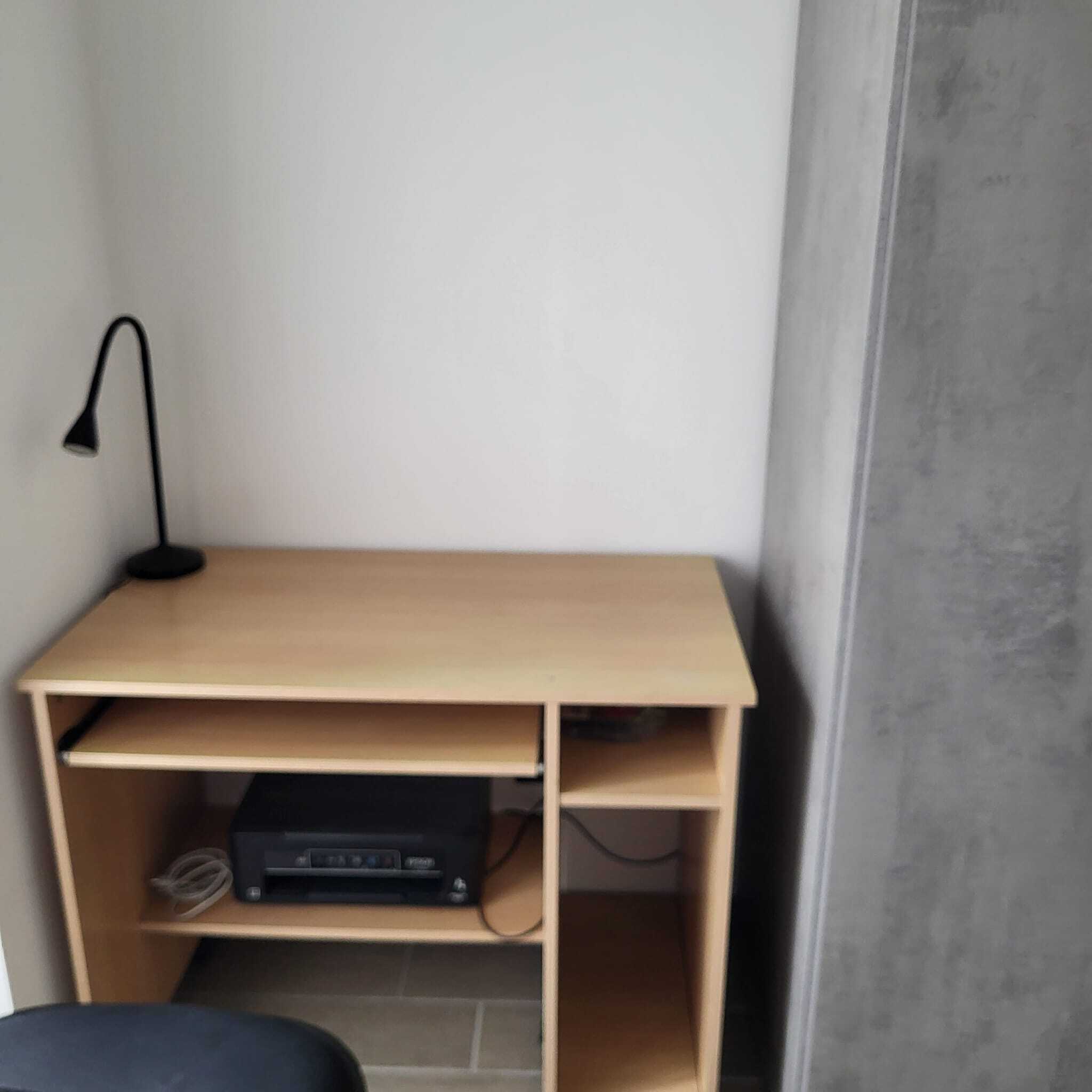  - foto 15