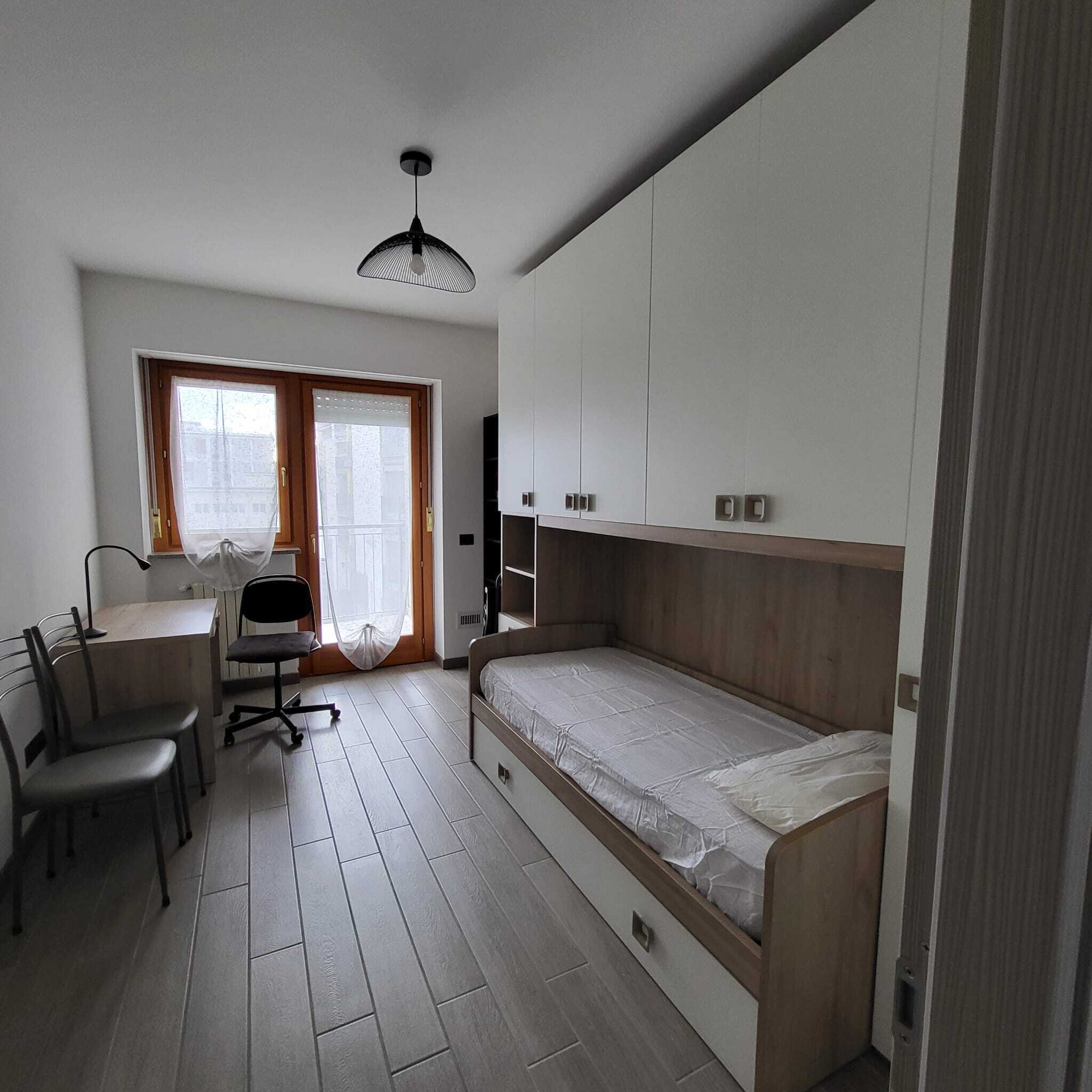 - foto 19