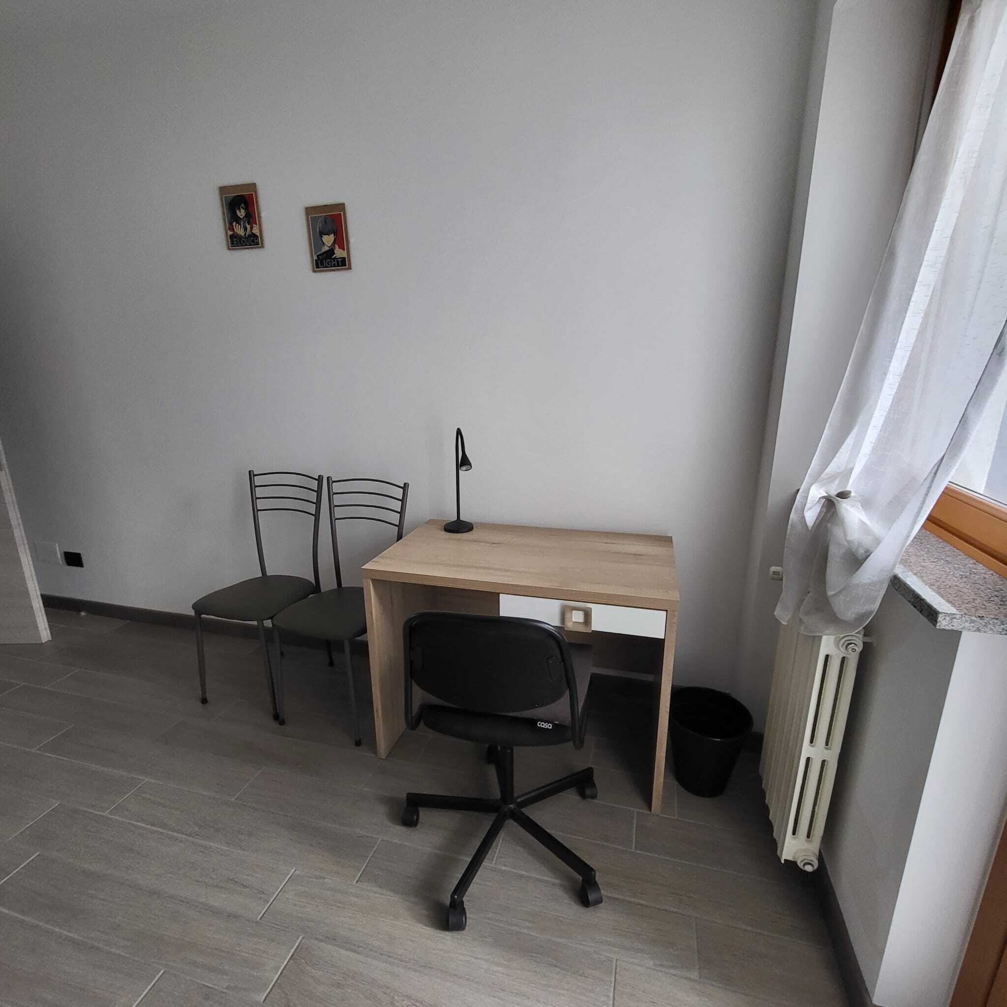  - foto 22
