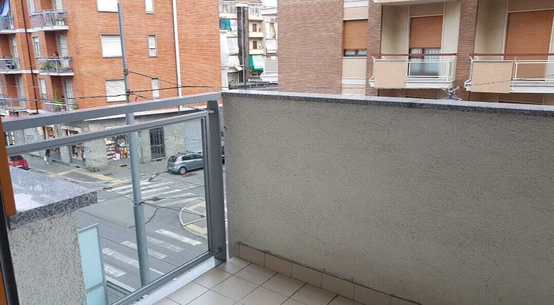  - foto 23