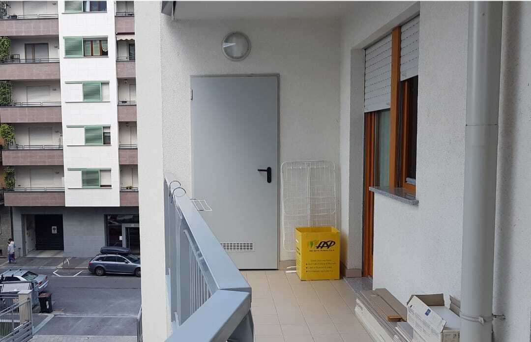  - foto 28
