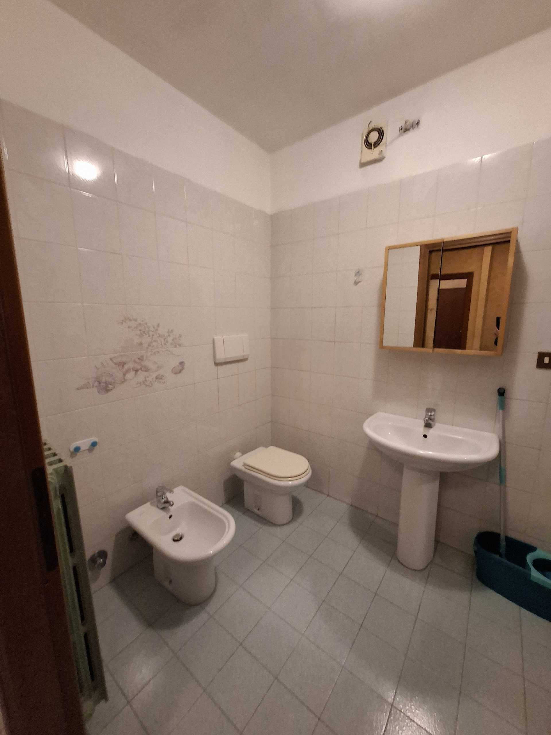  - foto 16