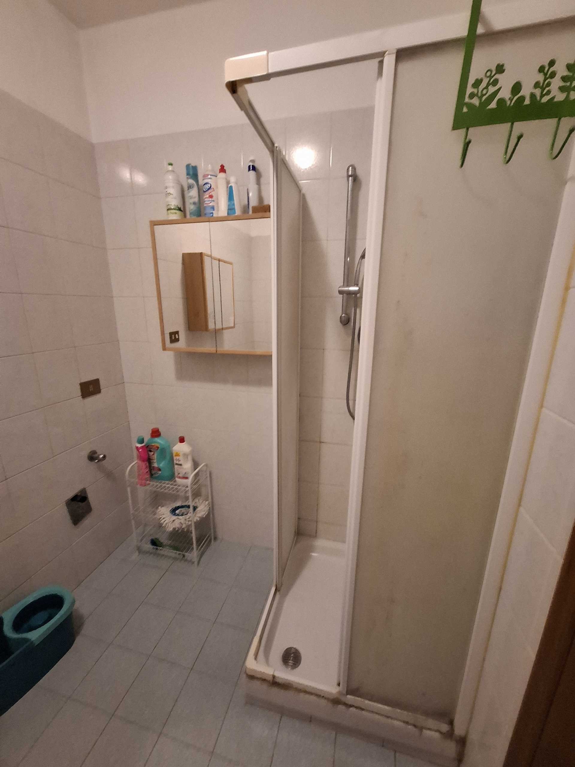  - foto 17