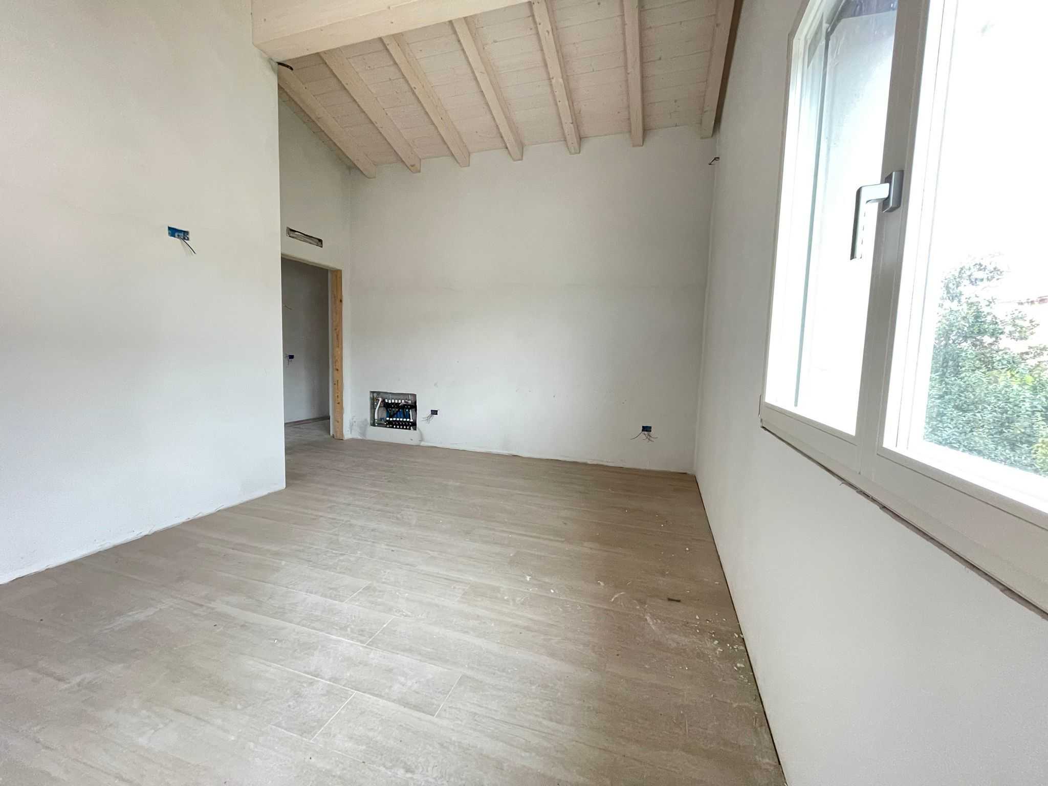  - foto 11