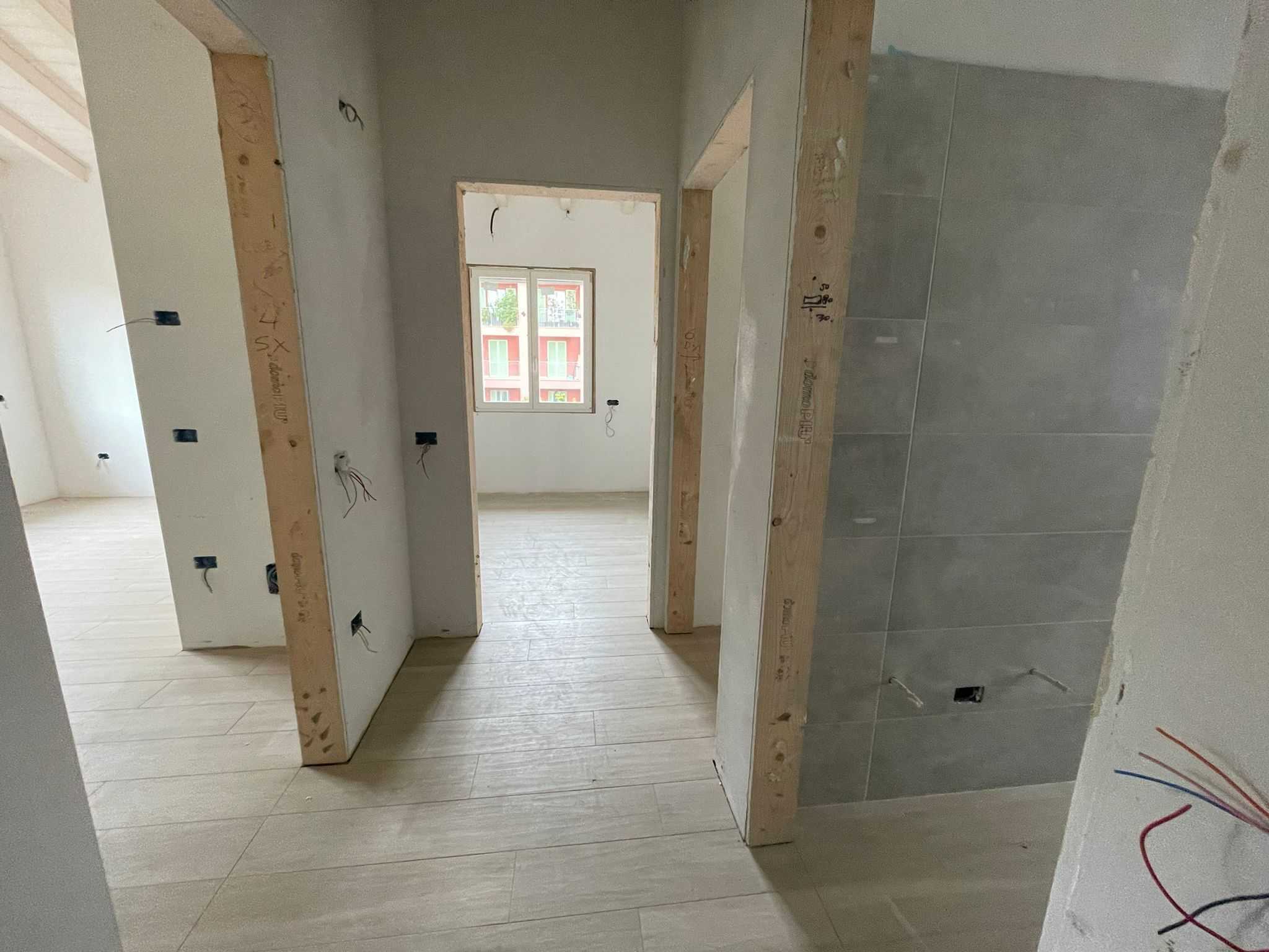 - foto 6