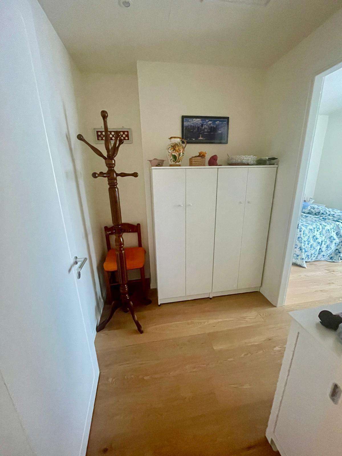  - foto 10