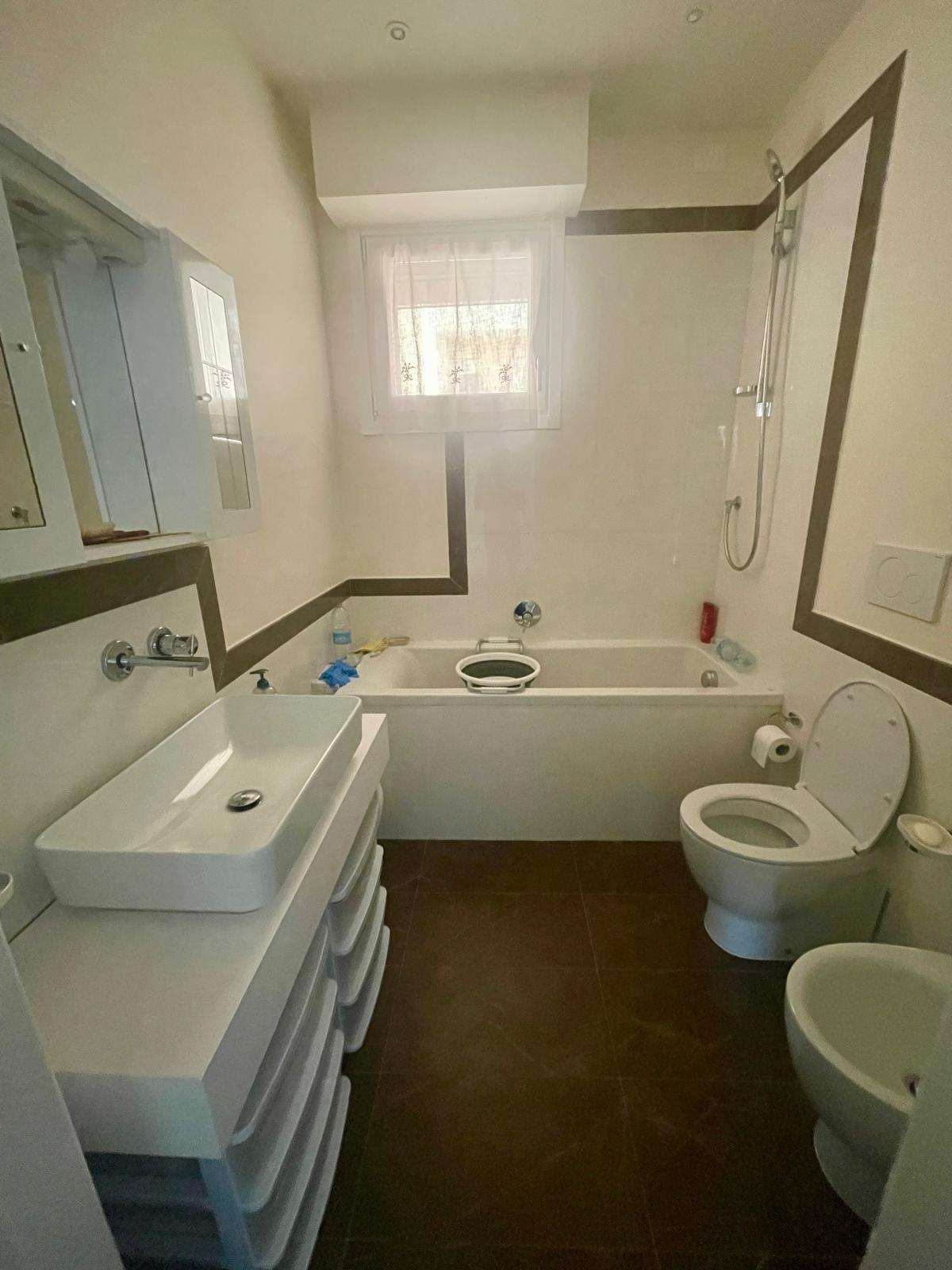  - foto 11