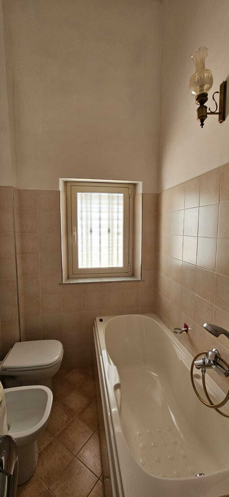  - foto 12