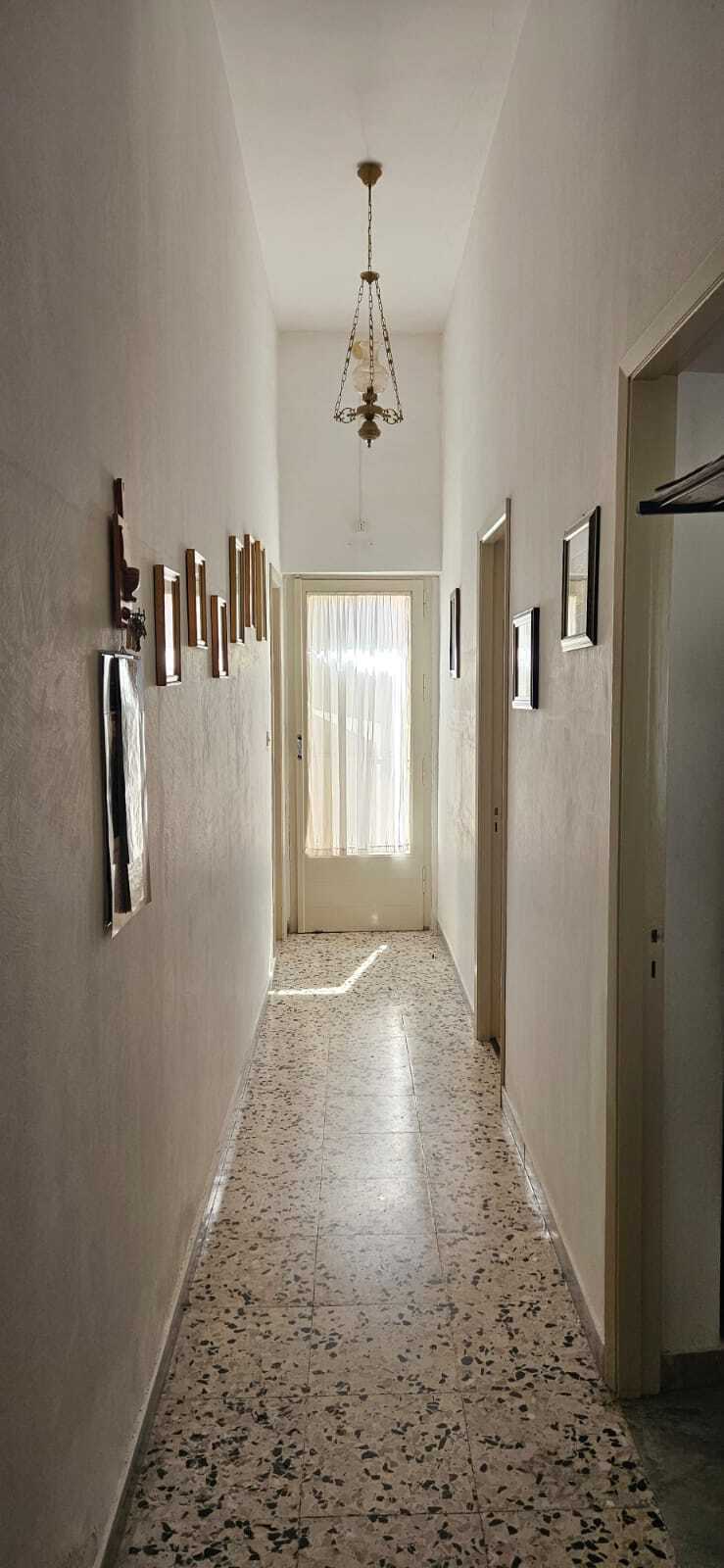  - foto 14
