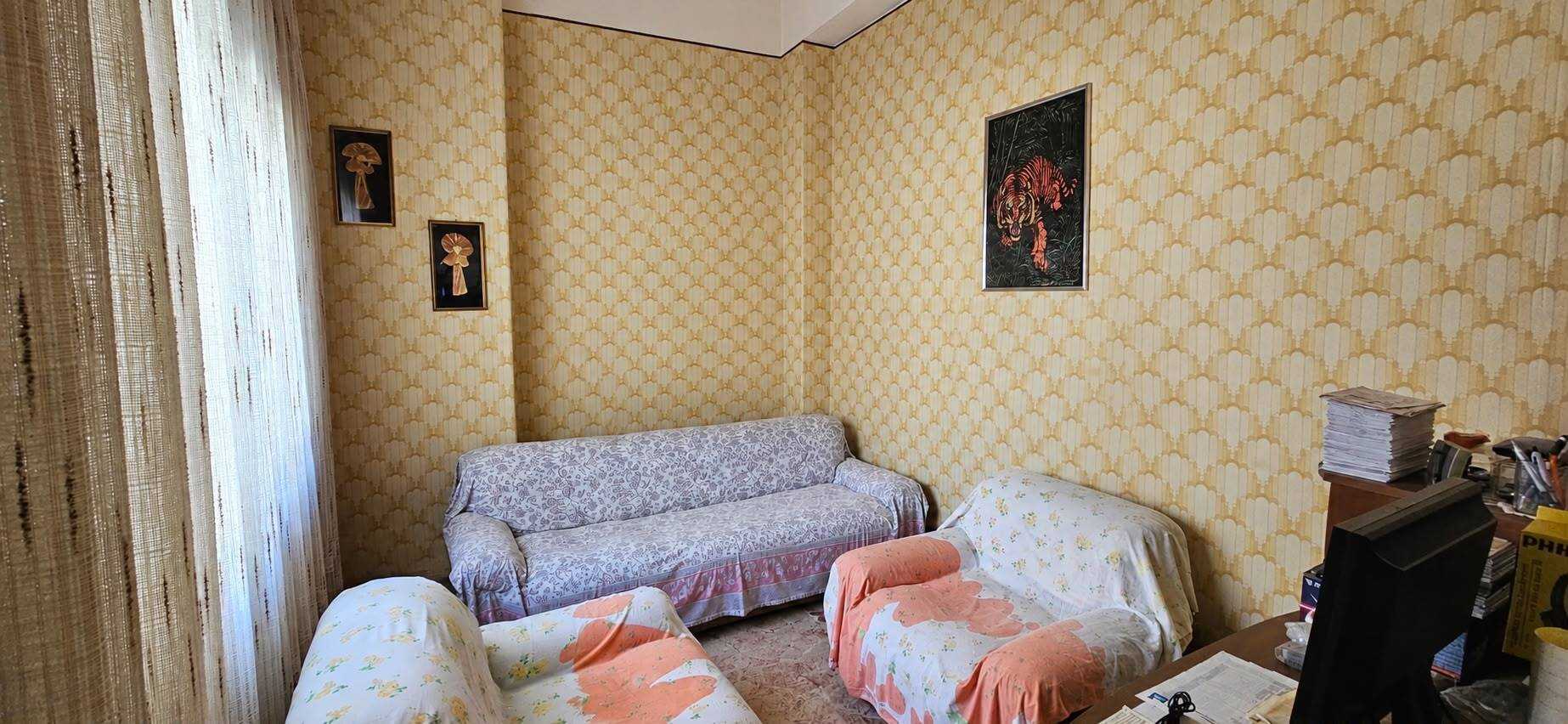  - foto 16