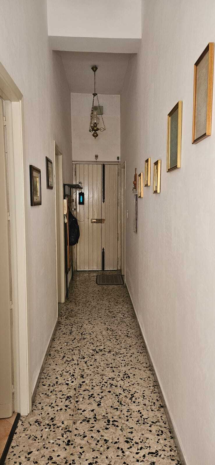  - foto 17