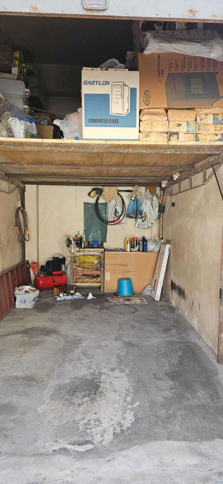  - foto 23