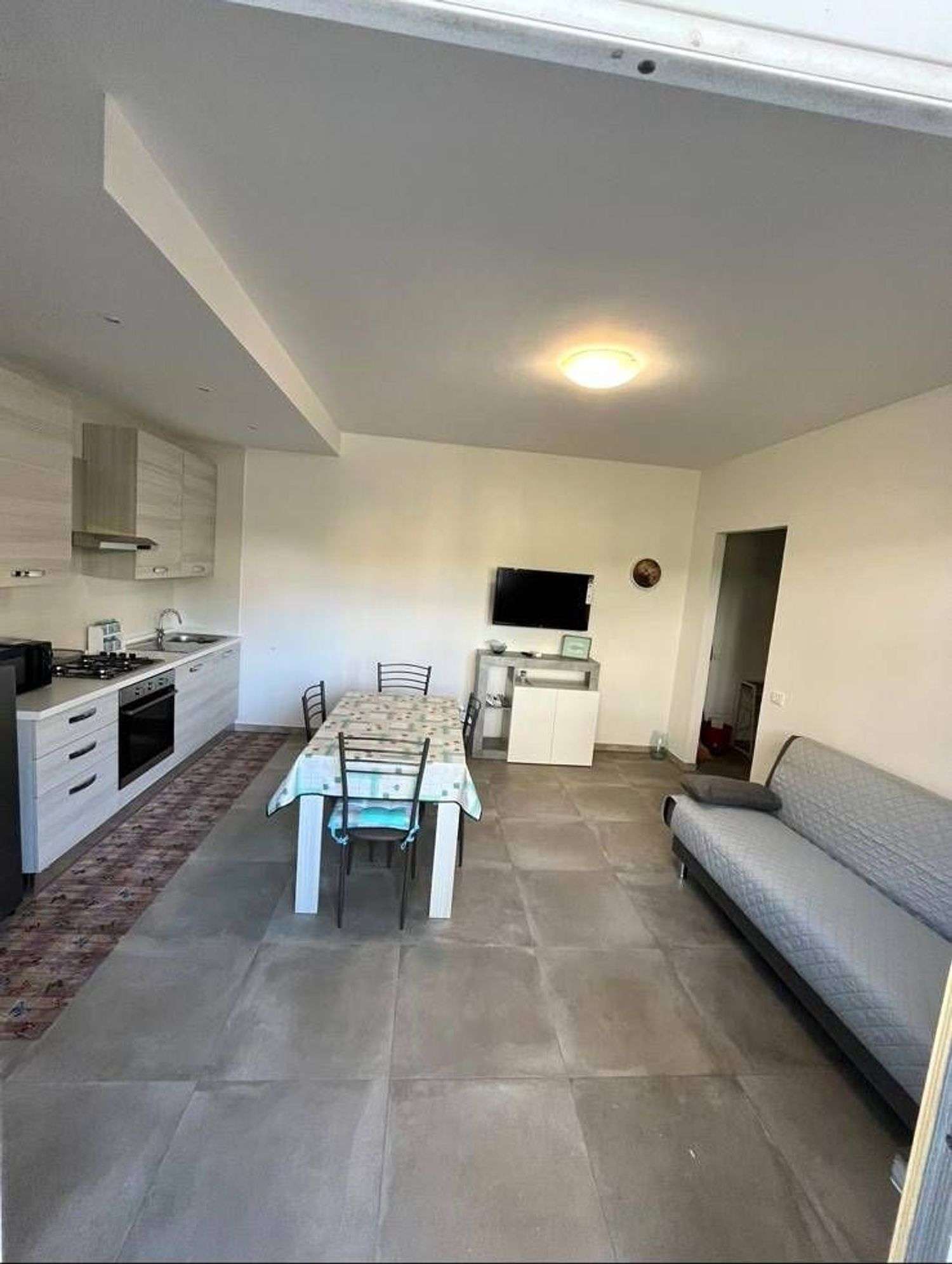  - foto 2