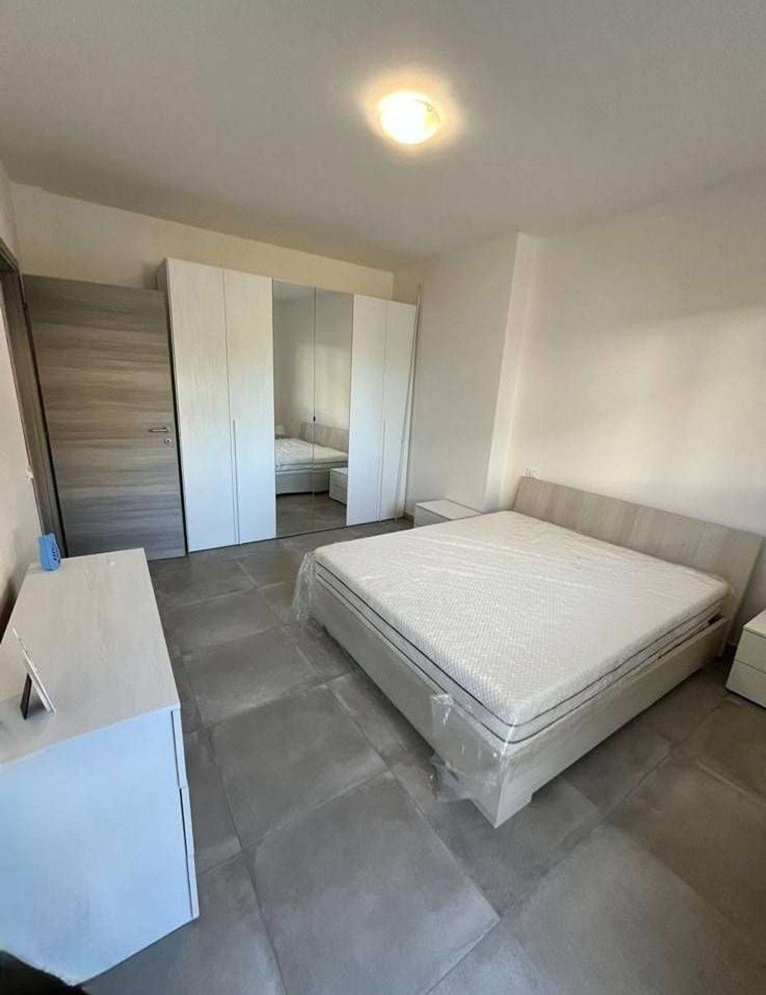  - foto 3