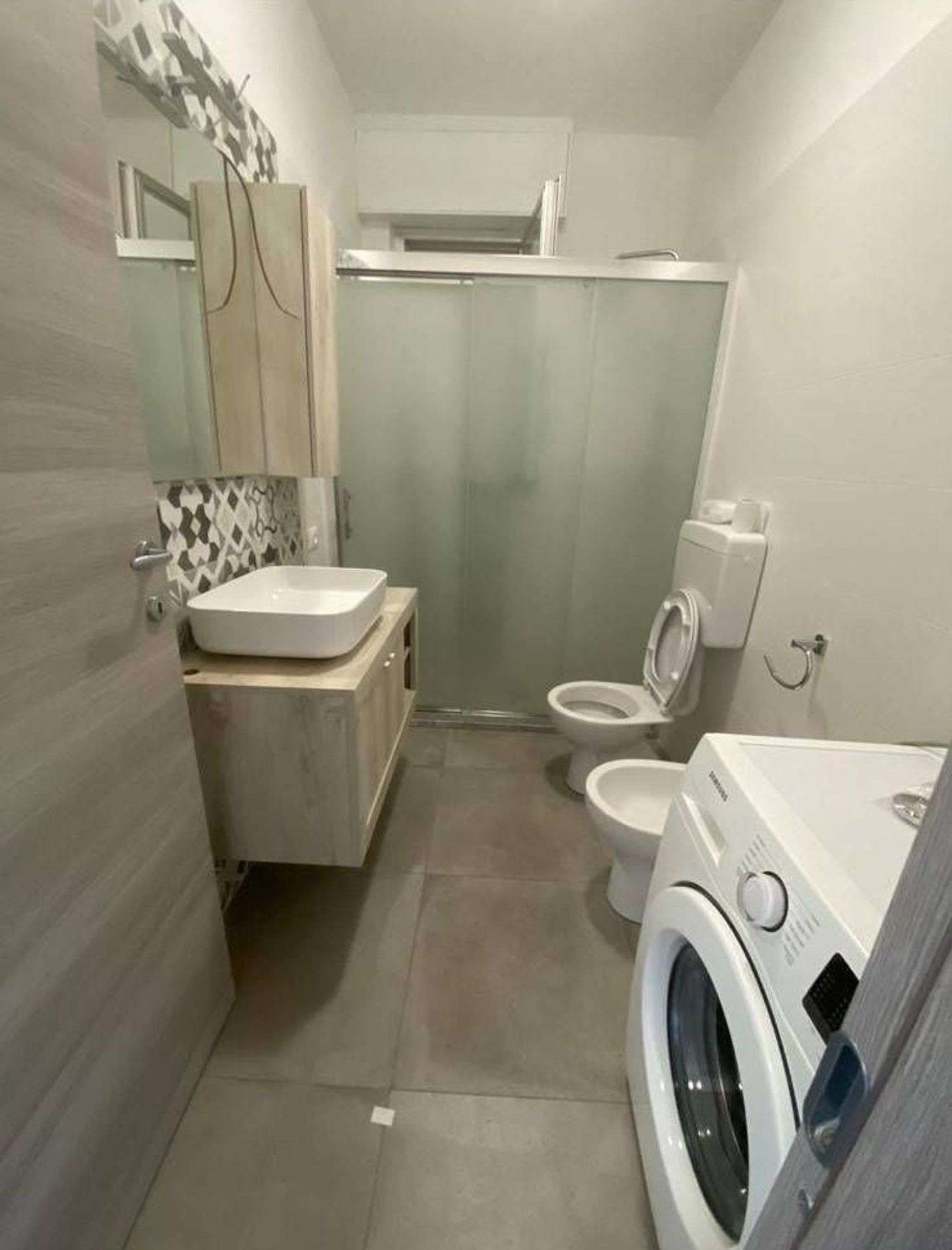  - foto 5
