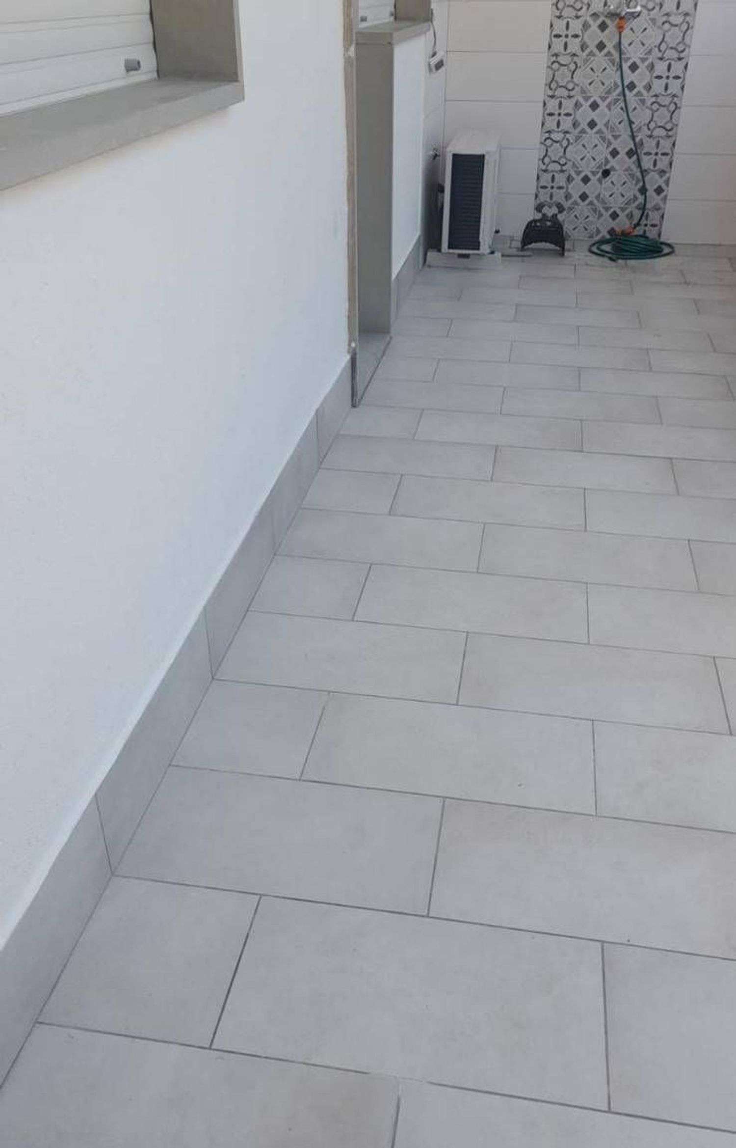  - foto 6