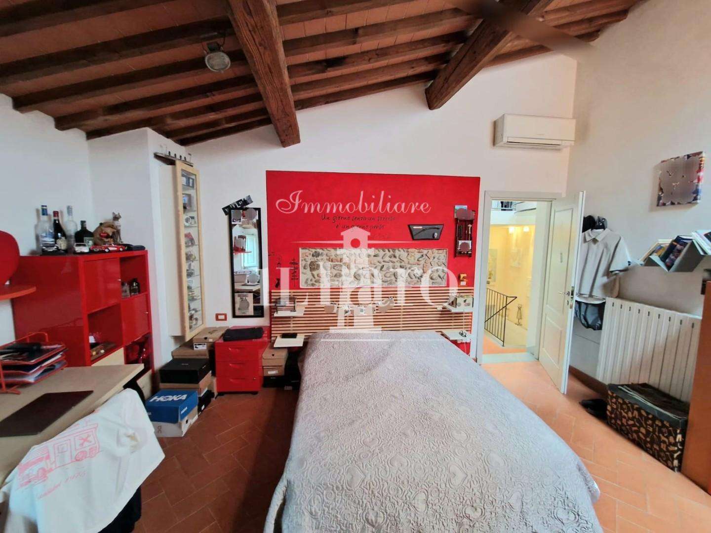  - foto 14