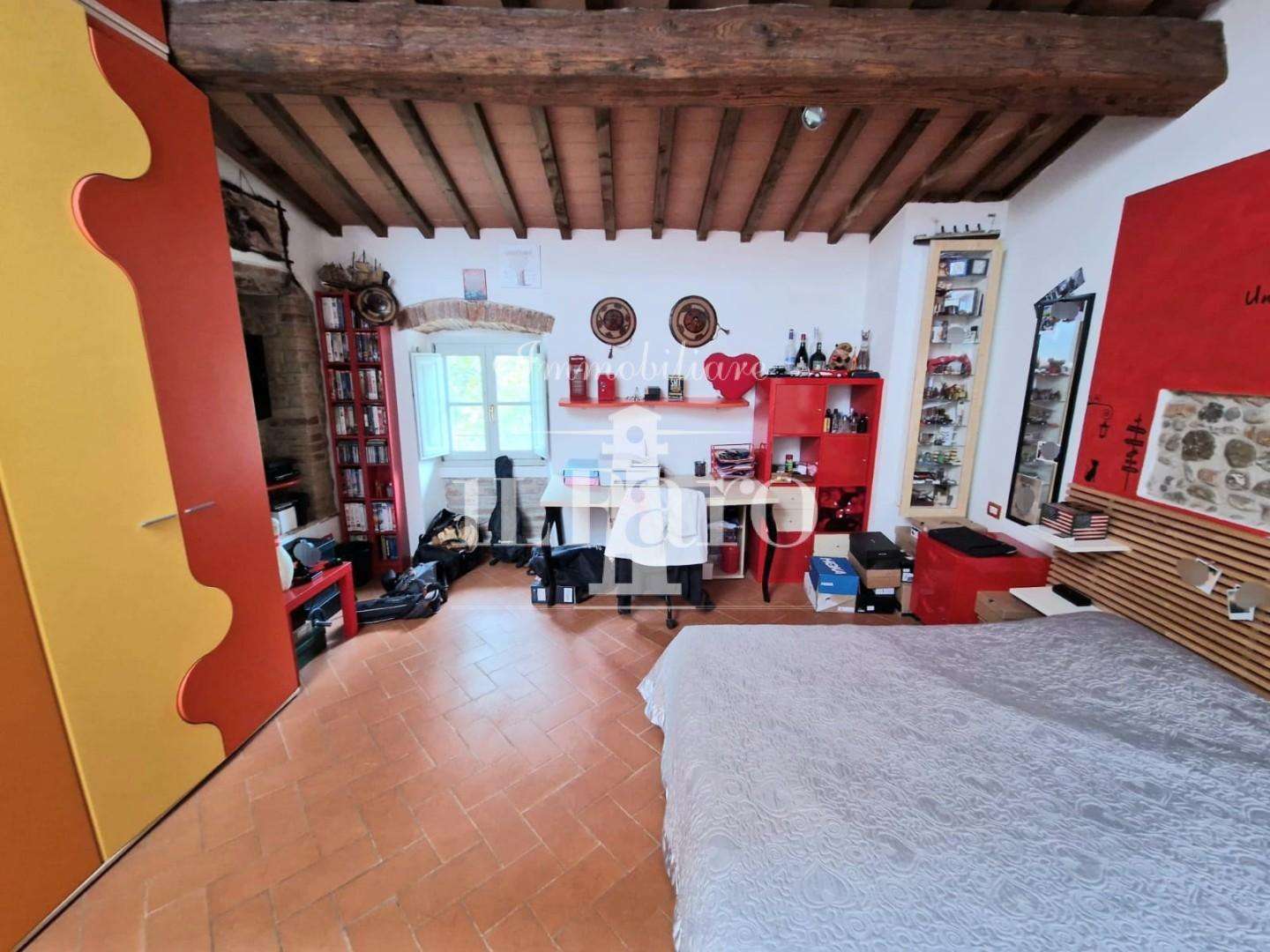  - foto 15