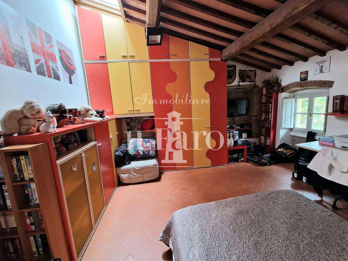  - foto 17