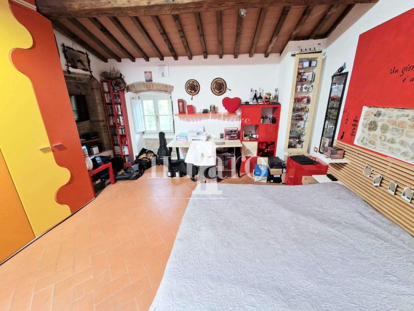  - foto 18