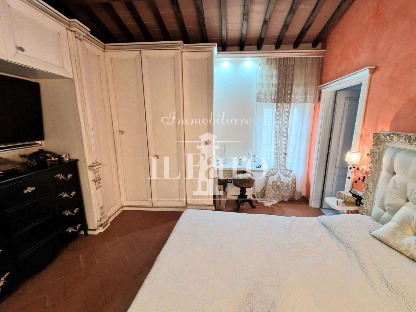  - foto 22