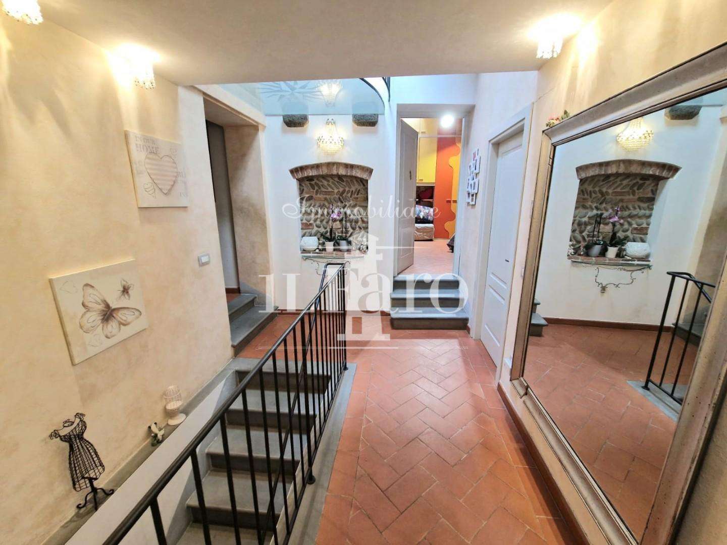  - foto 23