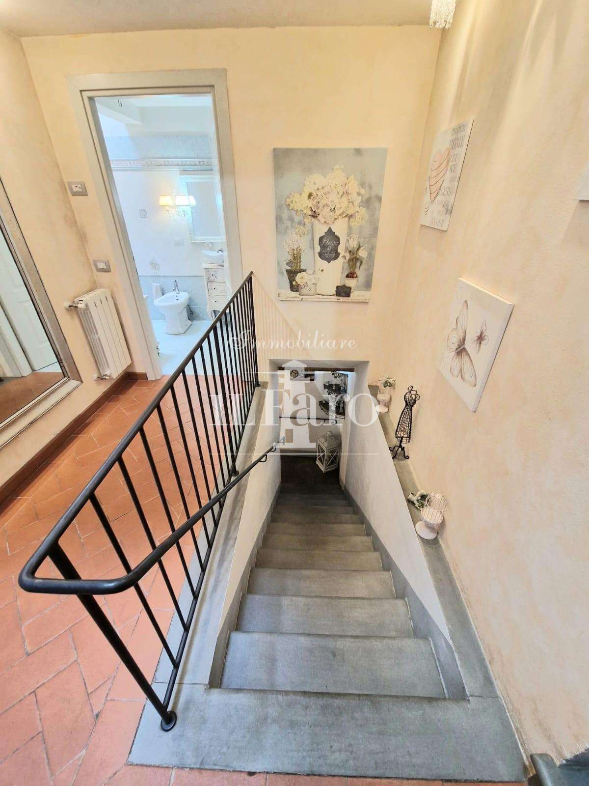 - foto 25