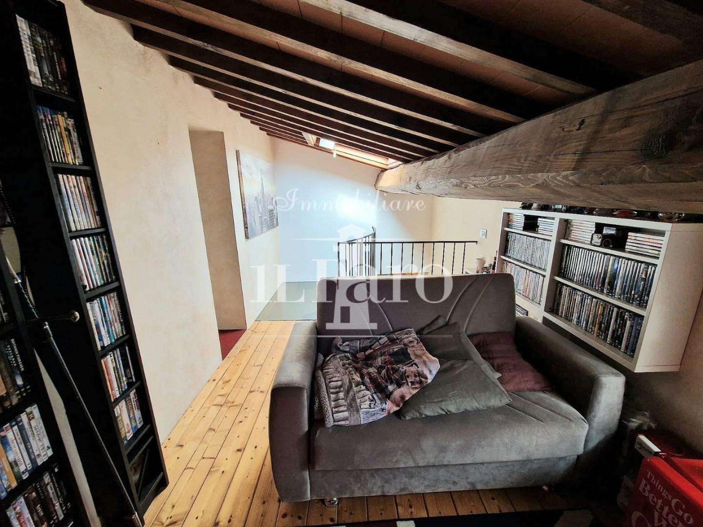  - foto 26